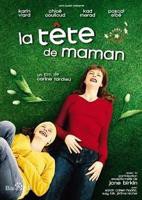 妈妈的寂寞免费观看电视连续剧第一