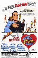 《我的美女房东》短剧免费在线观看完整版