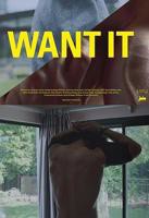 想要xx 免费中文字幕在线观看