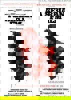 一部塞尔维亚电影在线观看完整版免费