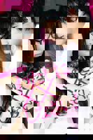 《绝对恋爱命令》动漫