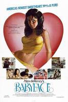 电影《娃娃脸1977》完整版在线观看