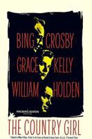 《窑子姑娘》电影完整版免费观看