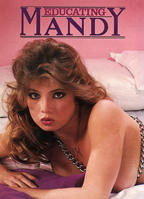 春潮烂漫海棠红 HD免费高清在线观看