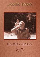 新娘1993未删减版电视剧