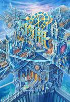 大侦探拾光季免费观看完整版