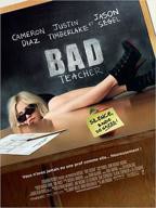 坏老师2