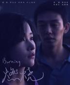 燃烧韩国电影在线视频观看完整版