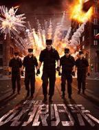 《战狼4》完整免费观看在线播放版