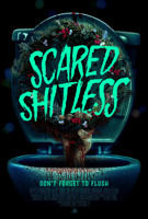泌尿科医生2