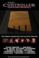 《危情》正片免费在线观看HD国语