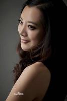 满天星版《荒岛女儿国》