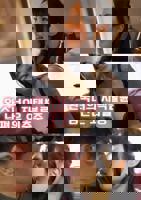 成熟的女人免费观看电视剧