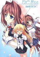 《生育岛》动漫第一季免费观看全集