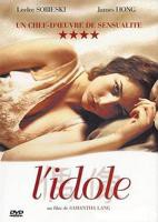 《地下偶像动漫》全集超高清版