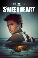 美版《荒岛女儿国》在线观看完整版