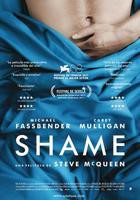 羞耻电影免费观看完整版电影