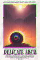 精致的乐趣1977年法国