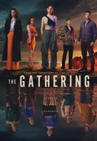 《聚会2》在线观看全集免费