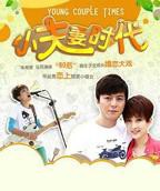 小夫妻新婚夜免费观看电视剧最新