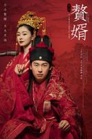 赘婿2免费播放