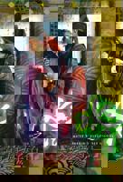 《水浒传之英雄好色》在线观看