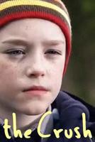 意大利电影《情窦初开》