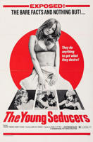 法国版《少女绣感》