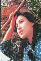 美国版《疯狂》1992
