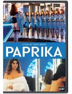 美国电影《小辣椒2》